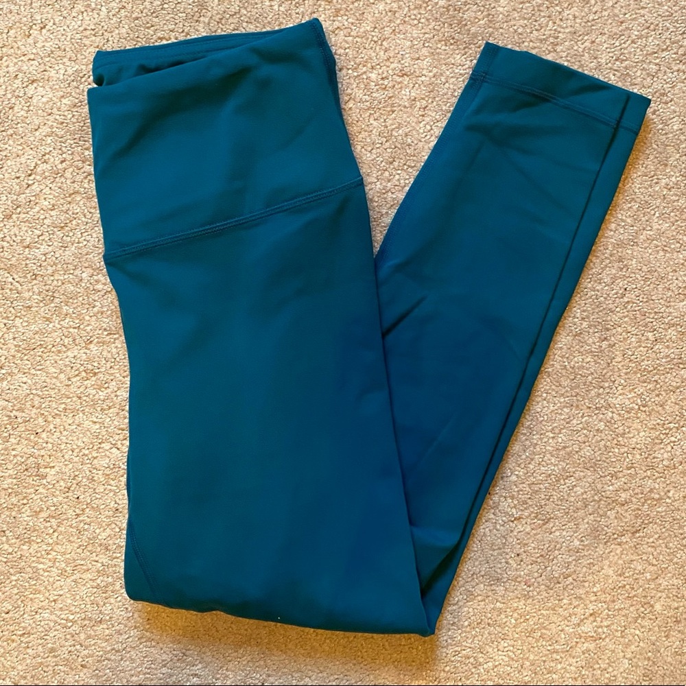 Yogalicious Leggings